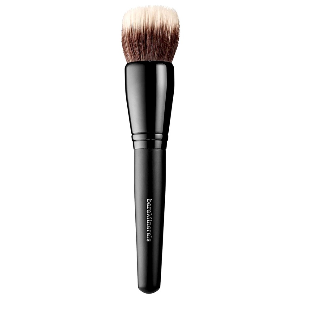 bareMinerals Soothing Face Brush
